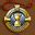 cdr d3|Follower Skills and Gearing Guide (Updated for Patch 2.7.6.
